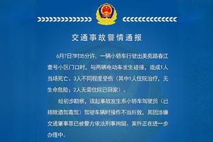 哈维完整发言：赫罗纳&皇马战绩才重要 上月还说我是巴萨的弗格森